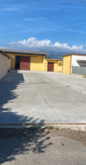 Foto-1