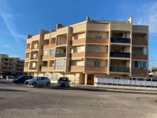 Foto_Palazzina