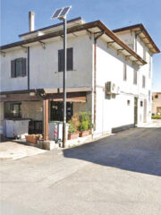 palazzina