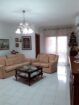 Latina appartamento con garage