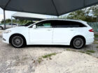 Ford Mondeo 2.0 TDCi 150 CV Titanium