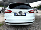 Ford Mondeo 2.0 TDCi 150 CV Titanium