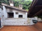 Rignano Flaminio Villa unifamiliare