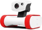 Robot sicurezza Appbot Riley