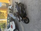 Vendo TMAX 560 TECH