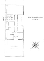 PLAN-1