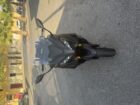 Vendo TMAX 560 TECH