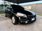 BMW 216d Active Tourer Luxury*Bellissima