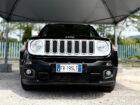Jeep Renegade 1.4B Restyling Limited perfetta