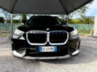 BMW X1 XDrive 23D Ibrido Diesel unicoproprietario