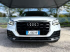 Audi Q2 1.6 TDI*Navi*Led*Pelletotale*sediliriscaldabili