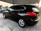 BMW 216d Active Tourer Luxury*Bellissima