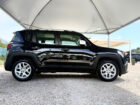 Jeep Renegade 1.4B Restyling Limited perfetta