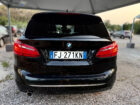 BMW 216d Active Tourer Luxury*Bellissima