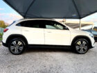 Mercedes GLA 200d 4MATIC Advanced *Cronologia tagliandi