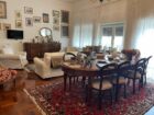 Latina appartamento zona Tor Tre Ponti