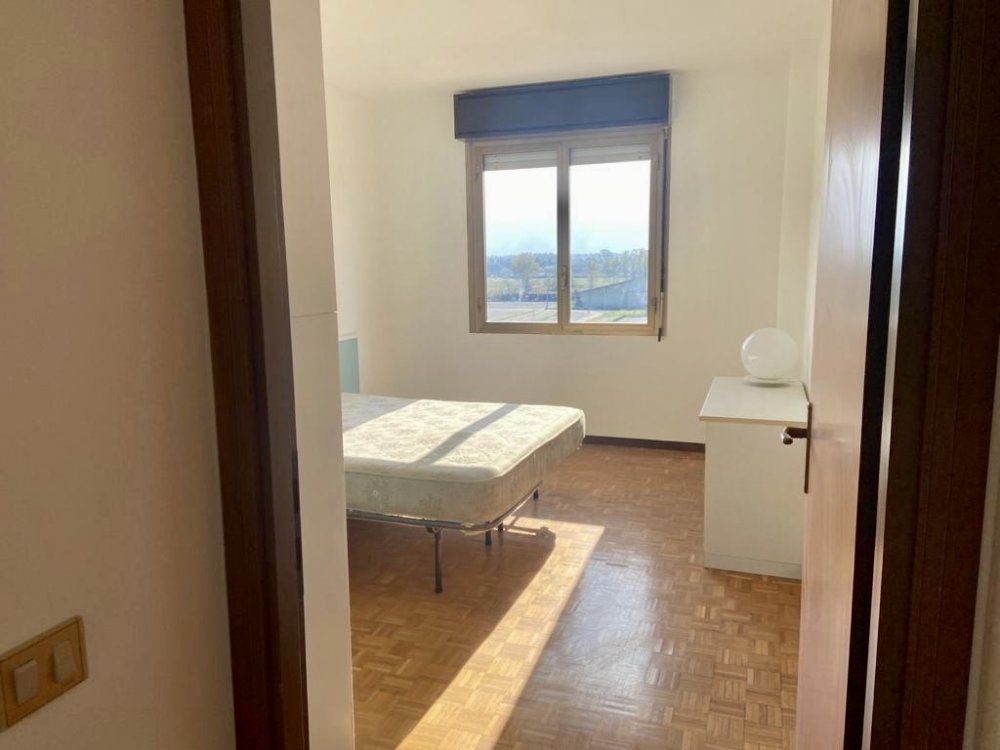 Latina bilocale in affitto zona Ospedale