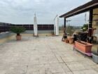 Latina appartamento zona Tor Tre Ponti