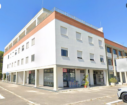 Latina Ufficio in Via Dei Volsini