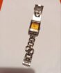 Orologio Guess collection uomo usato pochissimo funzionante
