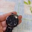 Orologio Guess collection uomo usato pochissimo funzionante