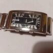 Orologio Guess collection uomo usato pochissimo funzionante