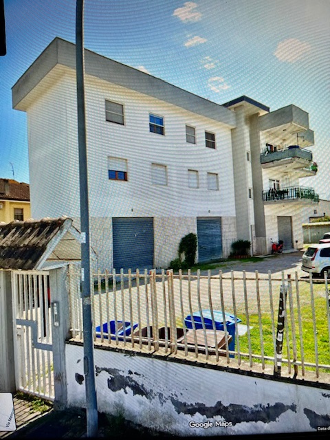 Latina Zona Pantanaccio – Affittasi magazzini