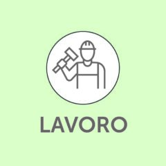 LAVOROcolxannuncio-1