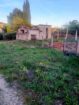 Sezze unifamiliare zona Colli