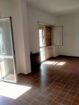 Latina appartamento piazza Moro