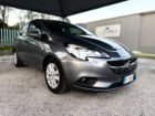Opel Corsa 1.4 70CV GPL
