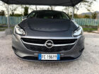Opel Corsa 1.4 70CV GPL