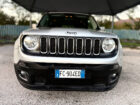 Jeep Renegade 1.4 Benzina tetto panoramico apribile