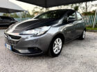 Opel Corsa 1.4 70CV GPL