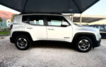 Jeep Renegade 1.4 Benzina tetto panoramico apribile
