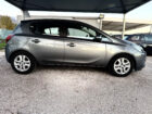 Opel Corsa 1.4 70CV GPL