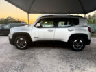 Jeep Renegade 1.4 Benzina tetto panoramico apribile