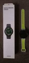 1000645811