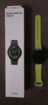 Samsung watch