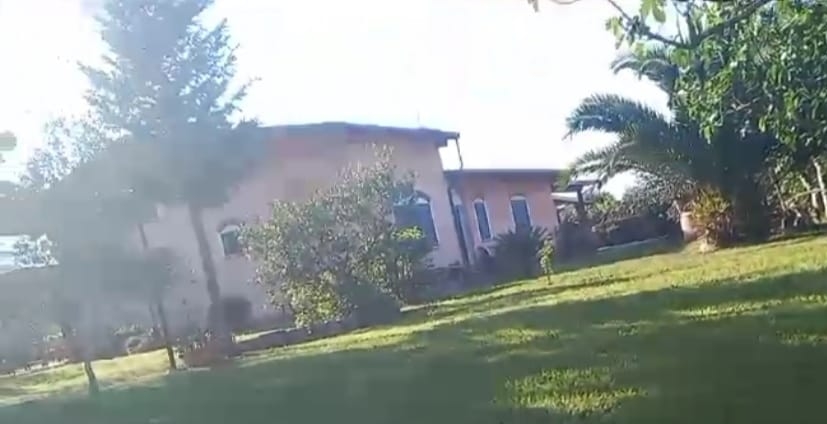 Latina affittasi camera matrimoniale uso singola