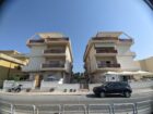 Latina Lido appartamento frontemare