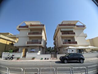 IMG-20240719-WA0003