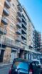 Latina Centralissimo, bilocale ristrutturato da poco