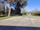 Latina Via Nascosa, villa unifamiliare immersa nel verde