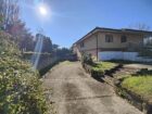 Latina Via Nascosa, villa unifamiliare immersa nel verde