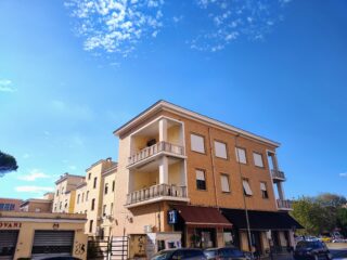 IMG_20260914_160607765_AE