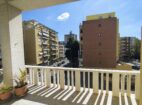Latina prestigioso appartamento in edificio d’epoca